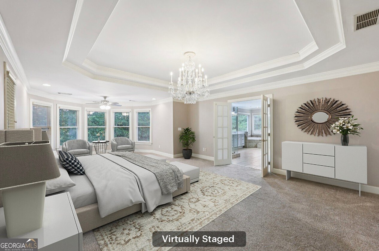 4685 Braselton Highway Hoschton - Photo 16