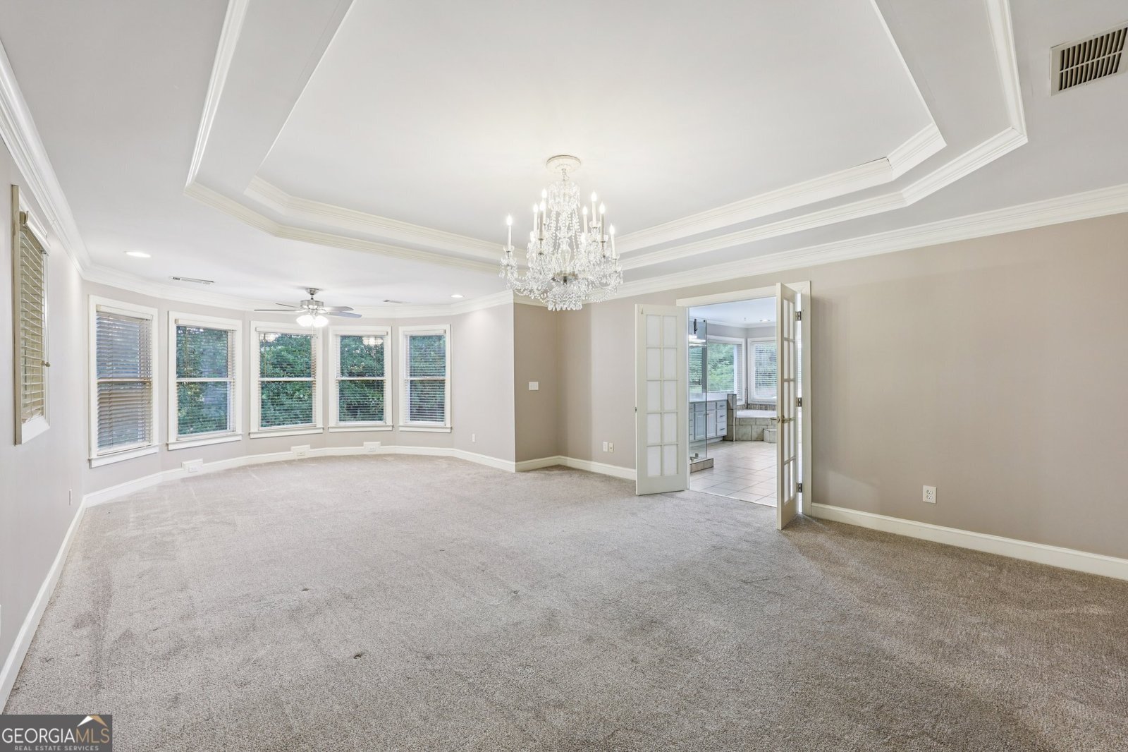 4685 Braselton Highway Hoschton - Photo 17