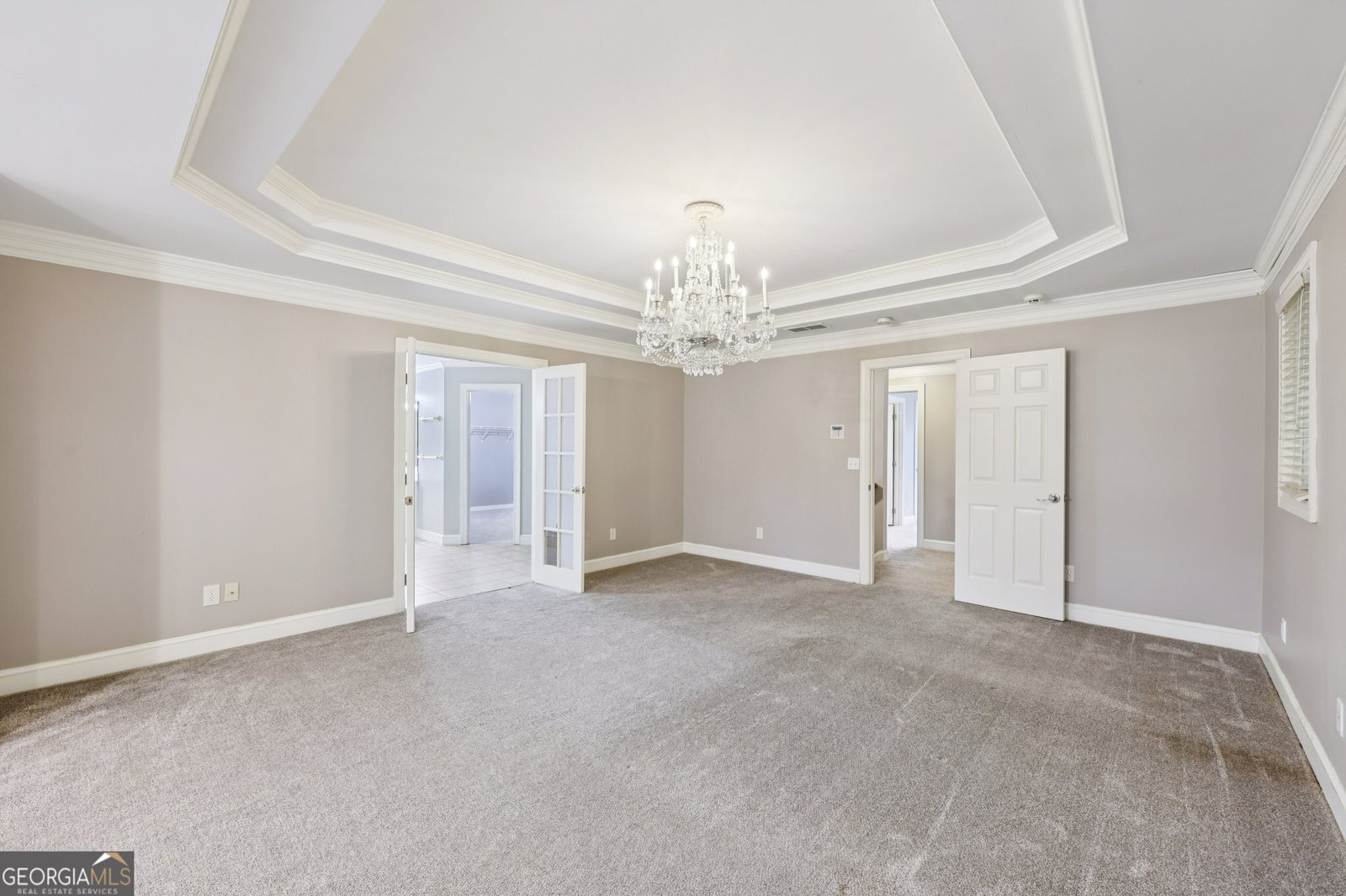 4685 Braselton Highway Hoschton - Photo 18