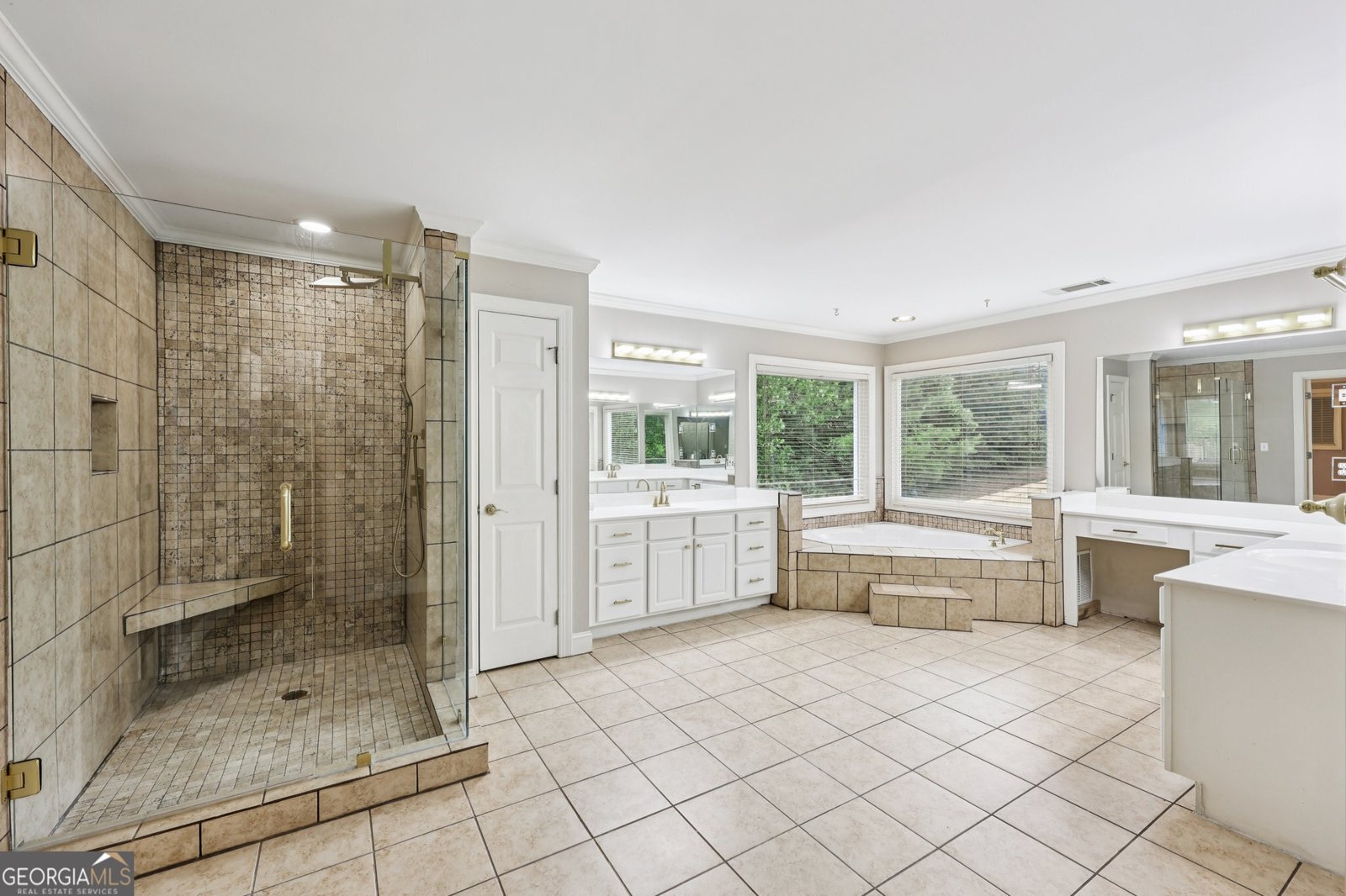 4685 Braselton Highway Hoschton - Photo 19