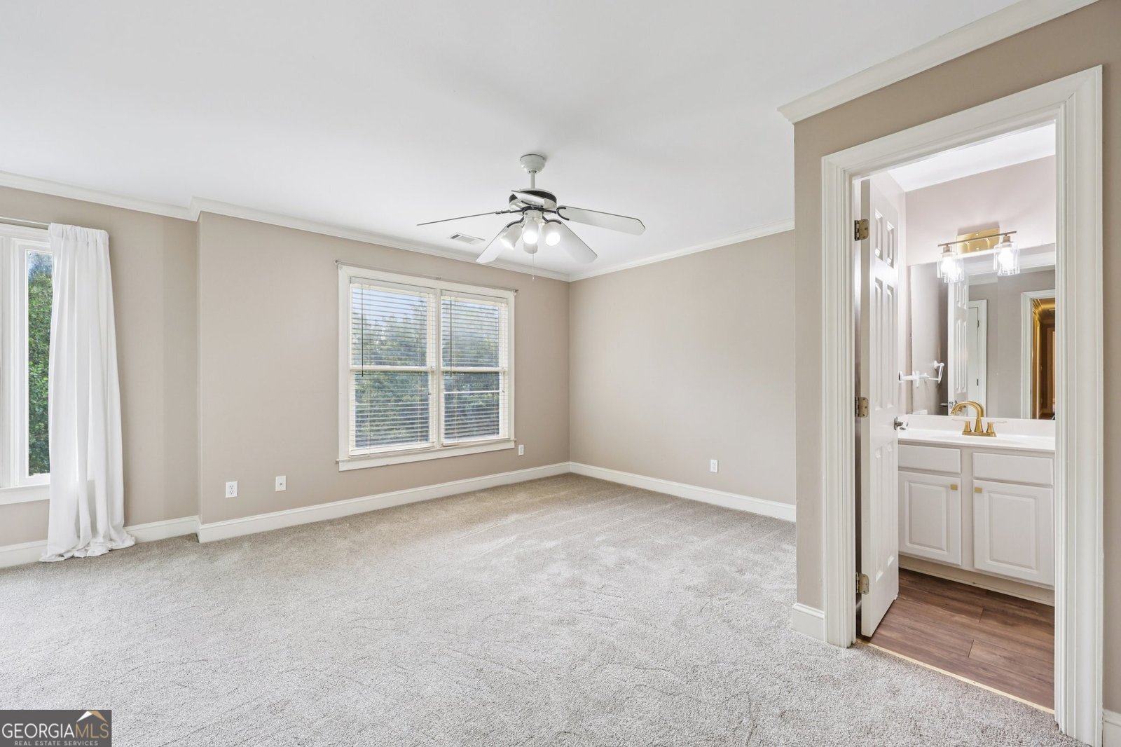 4685 Braselton Highway Hoschton - Photo 20