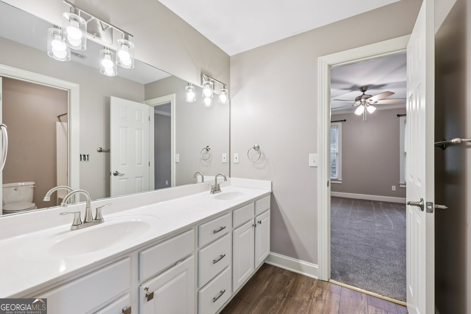 4685 Braselton Highway Hoschton - Photo 22