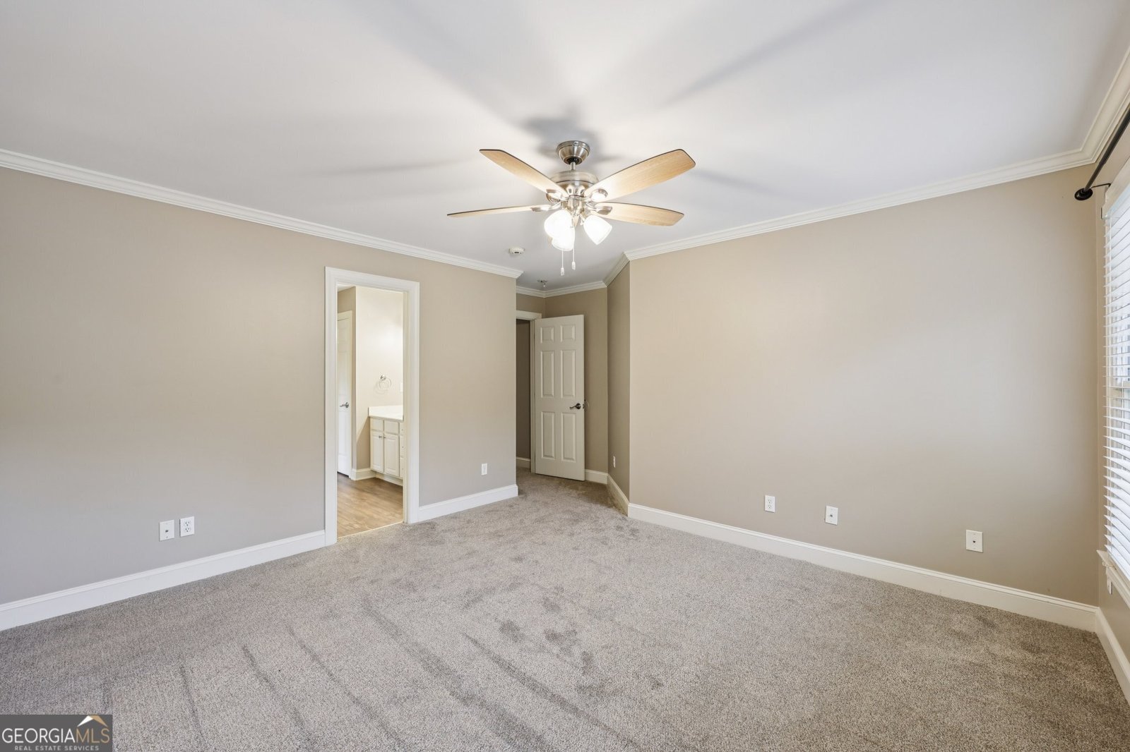 4685 Braselton Highway Hoschton - Photo 24