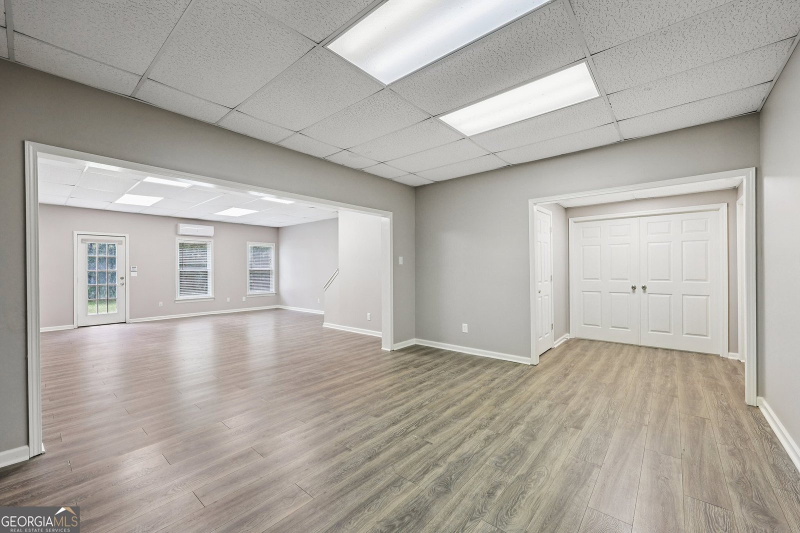 4685 Braselton Highway Hoschton - Photo 26