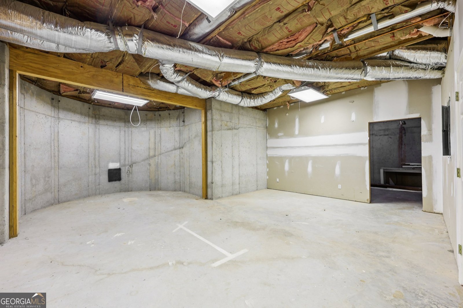 4685 Braselton Highway Hoschton - Photo 28