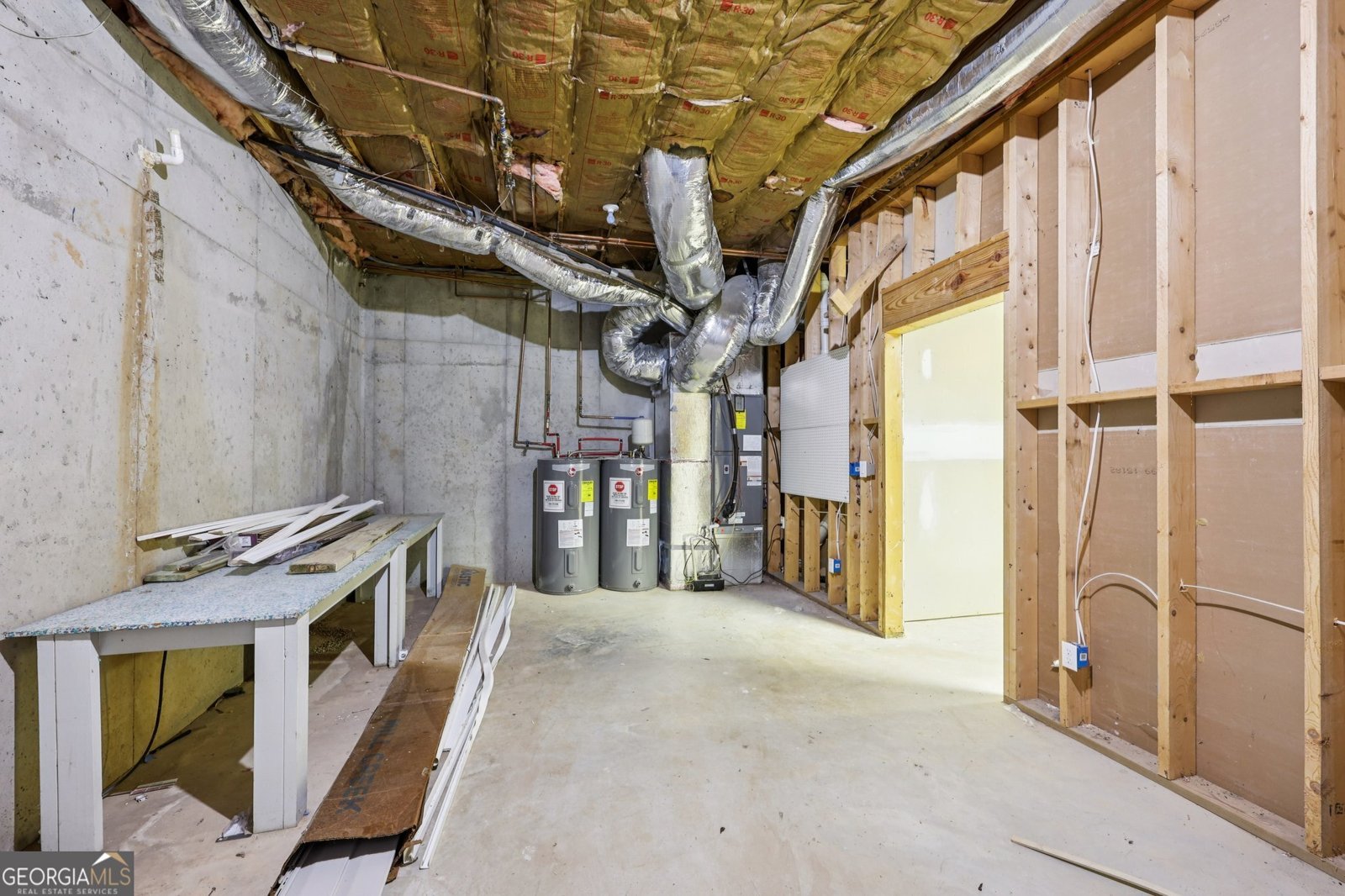 4685 Braselton Highway Hoschton - Photo 29