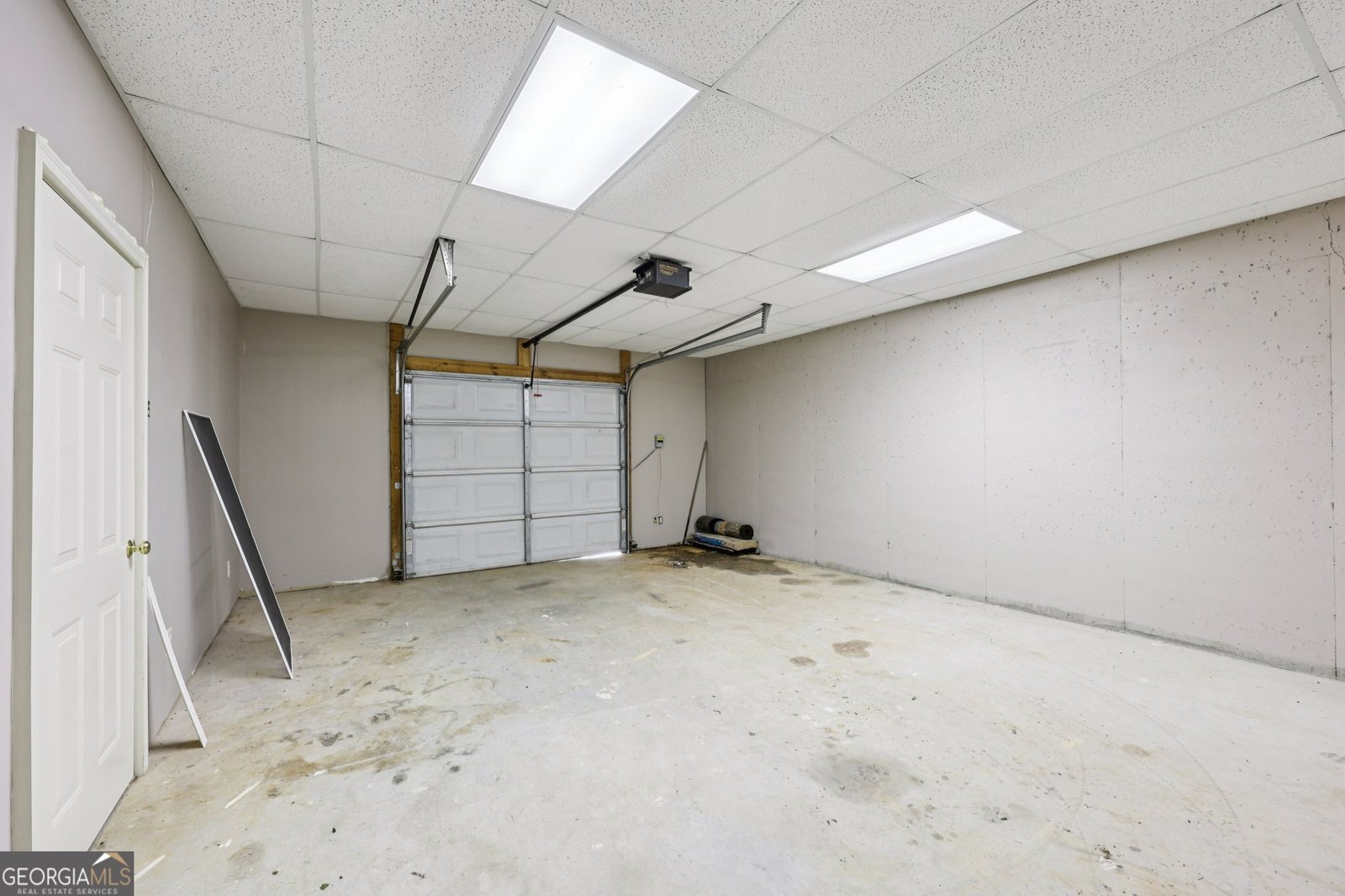 4685 Braselton Highway Hoschton - Photo 30