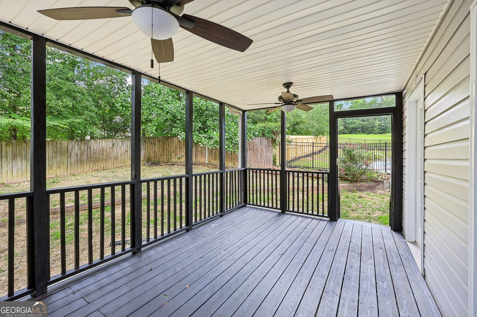 4685 Braselton Highway Hoschton - Photo 31