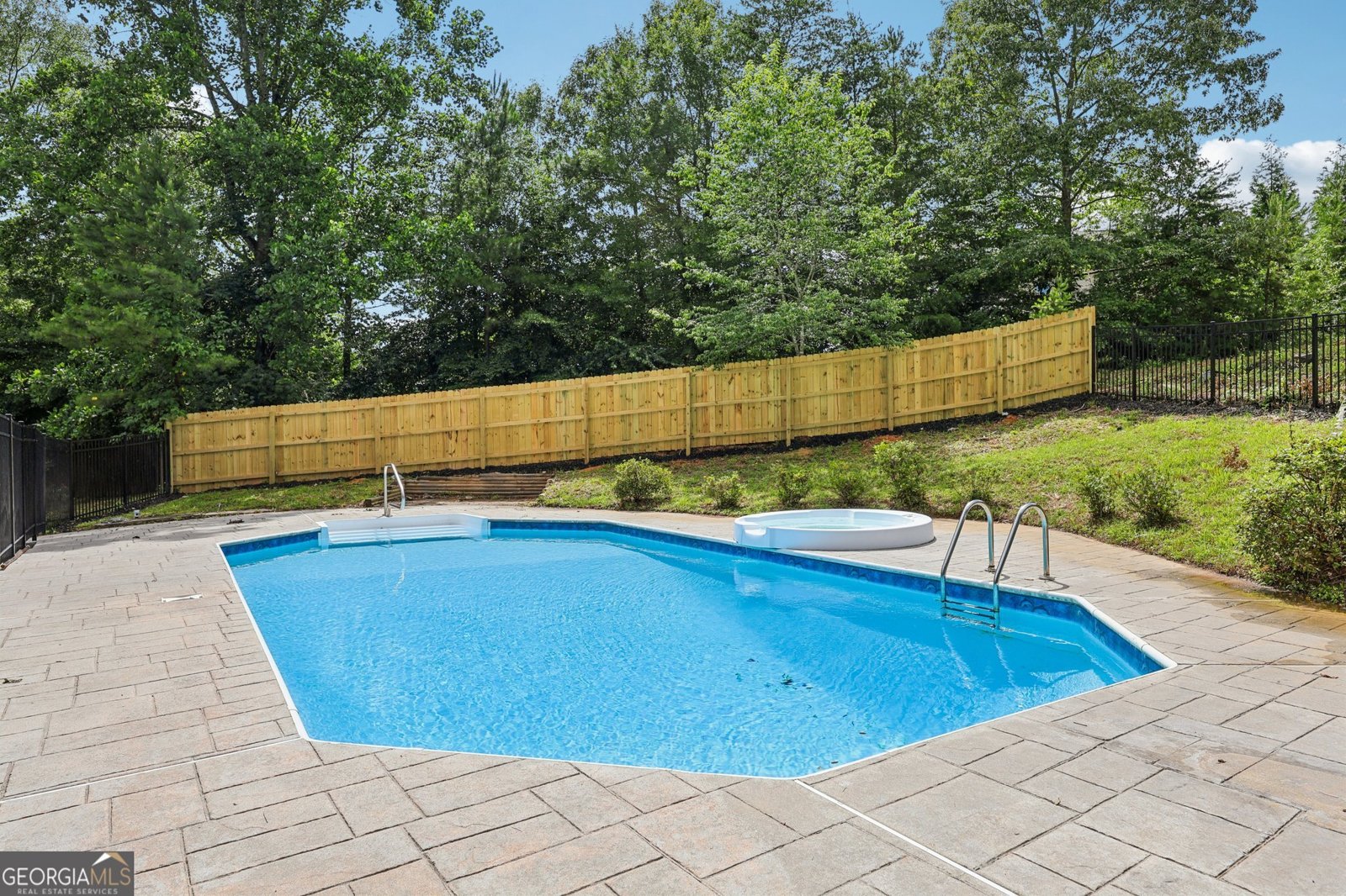 4685 Braselton Highway Hoschton - Photo 33