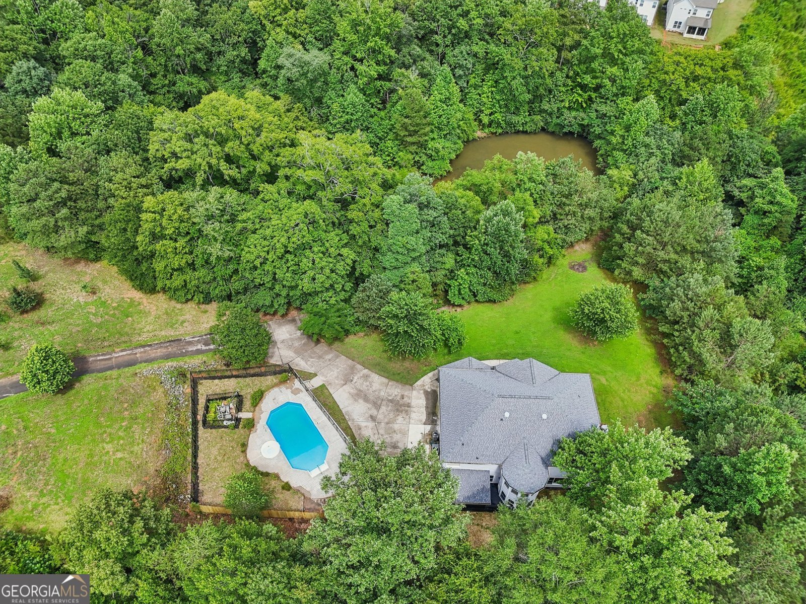 4685 Braselton Highway Hoschton - Photo 36