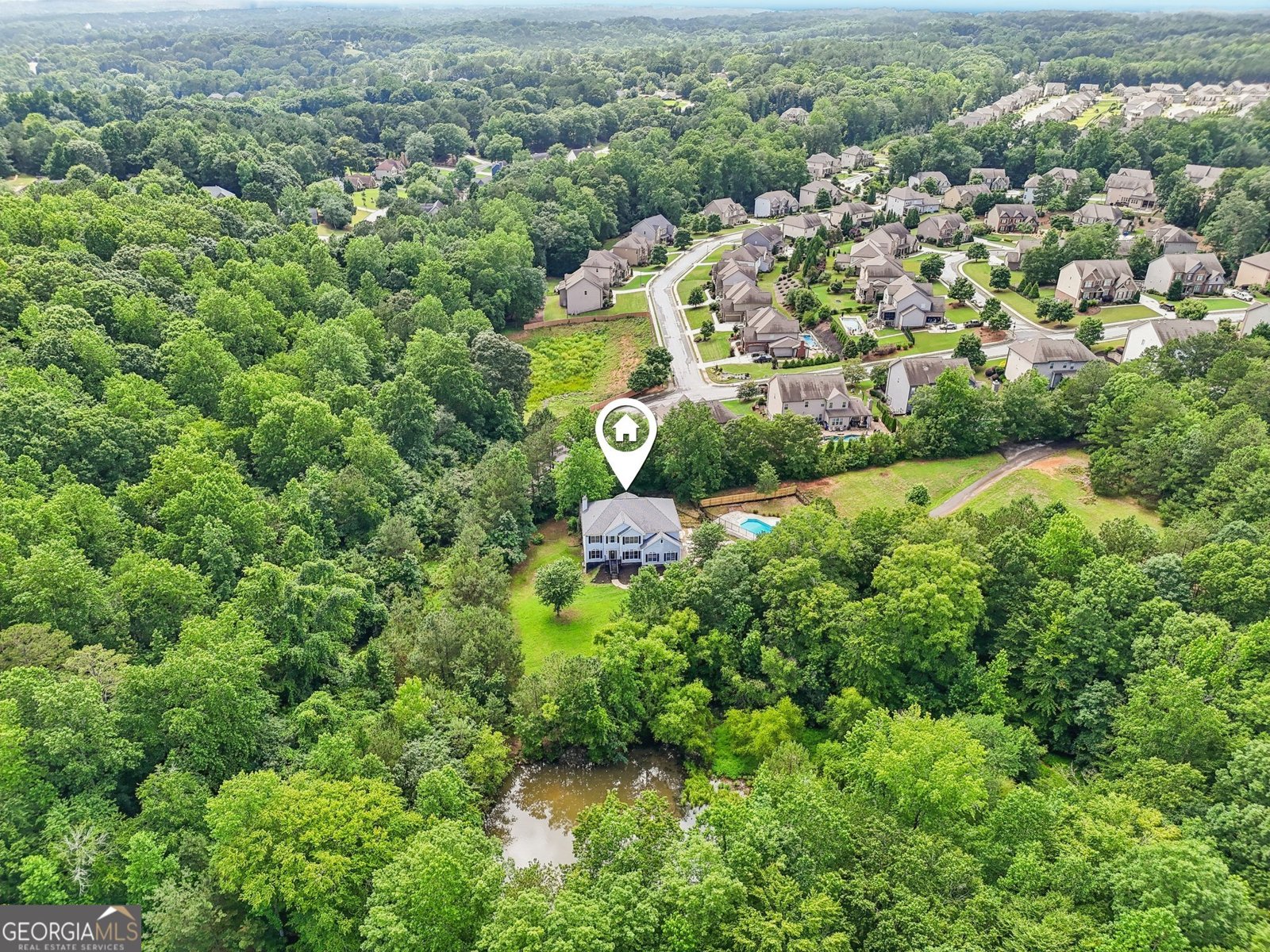 4685 Braselton Highway Hoschton - Photo 38