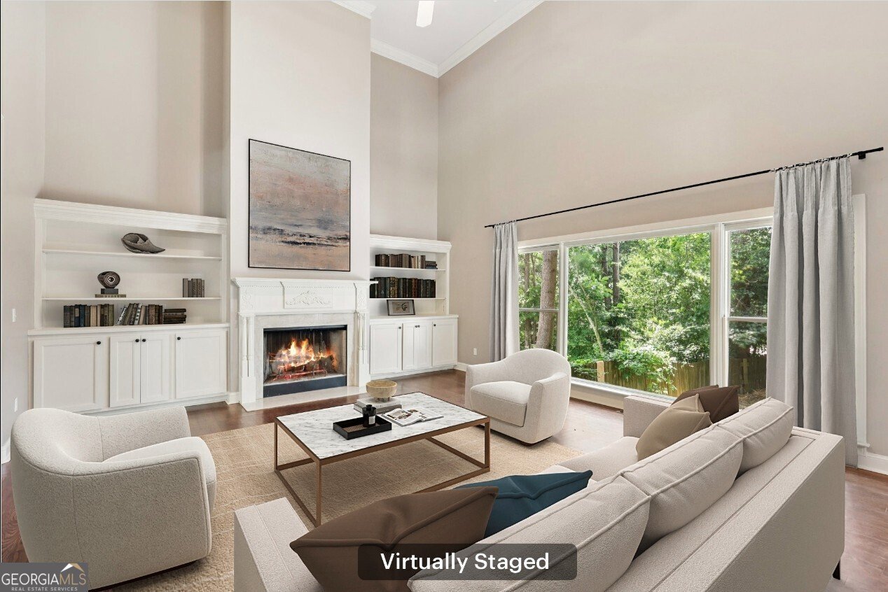 4685 Braselton Highway Hoschton - Photo 6