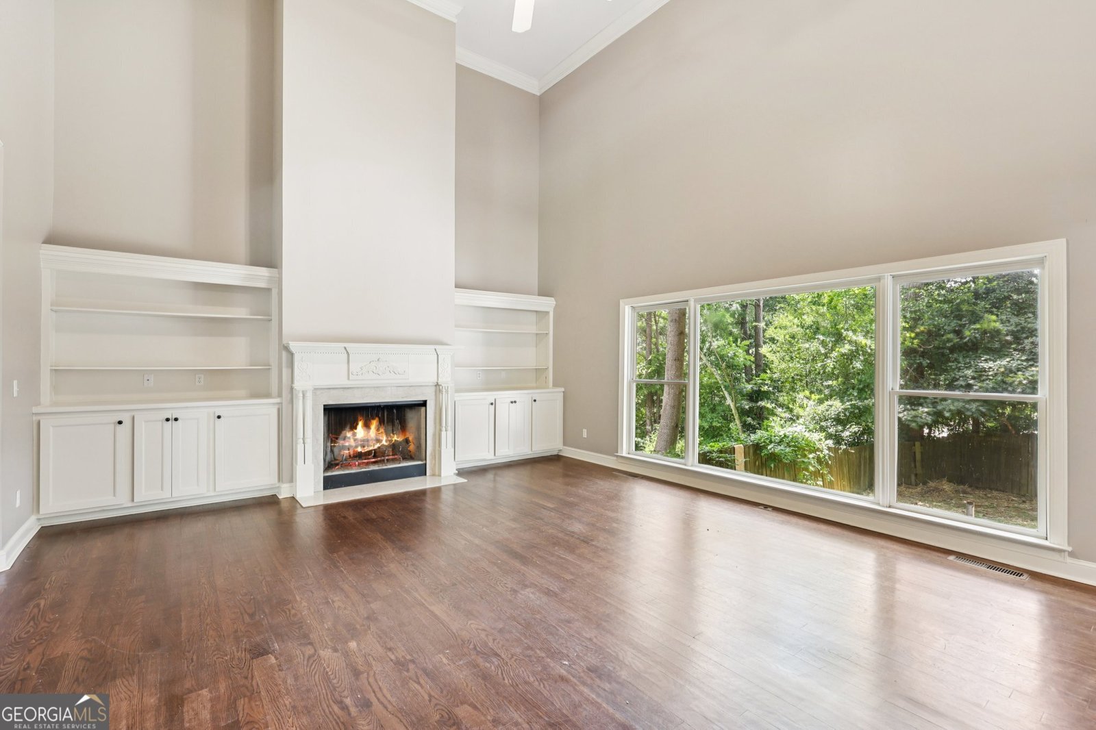 4685 Braselton Highway Hoschton - Photo 7