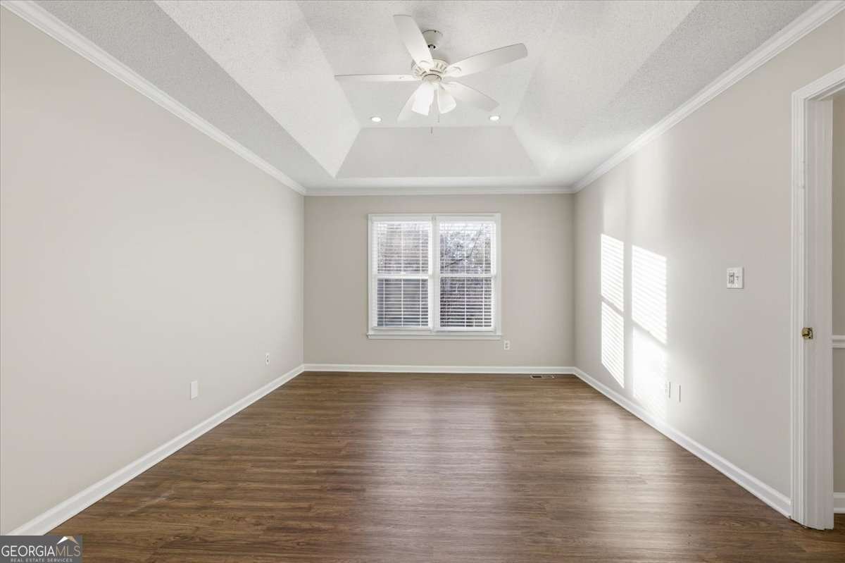 1728 Victoria Way Kennesaw - Photo 13