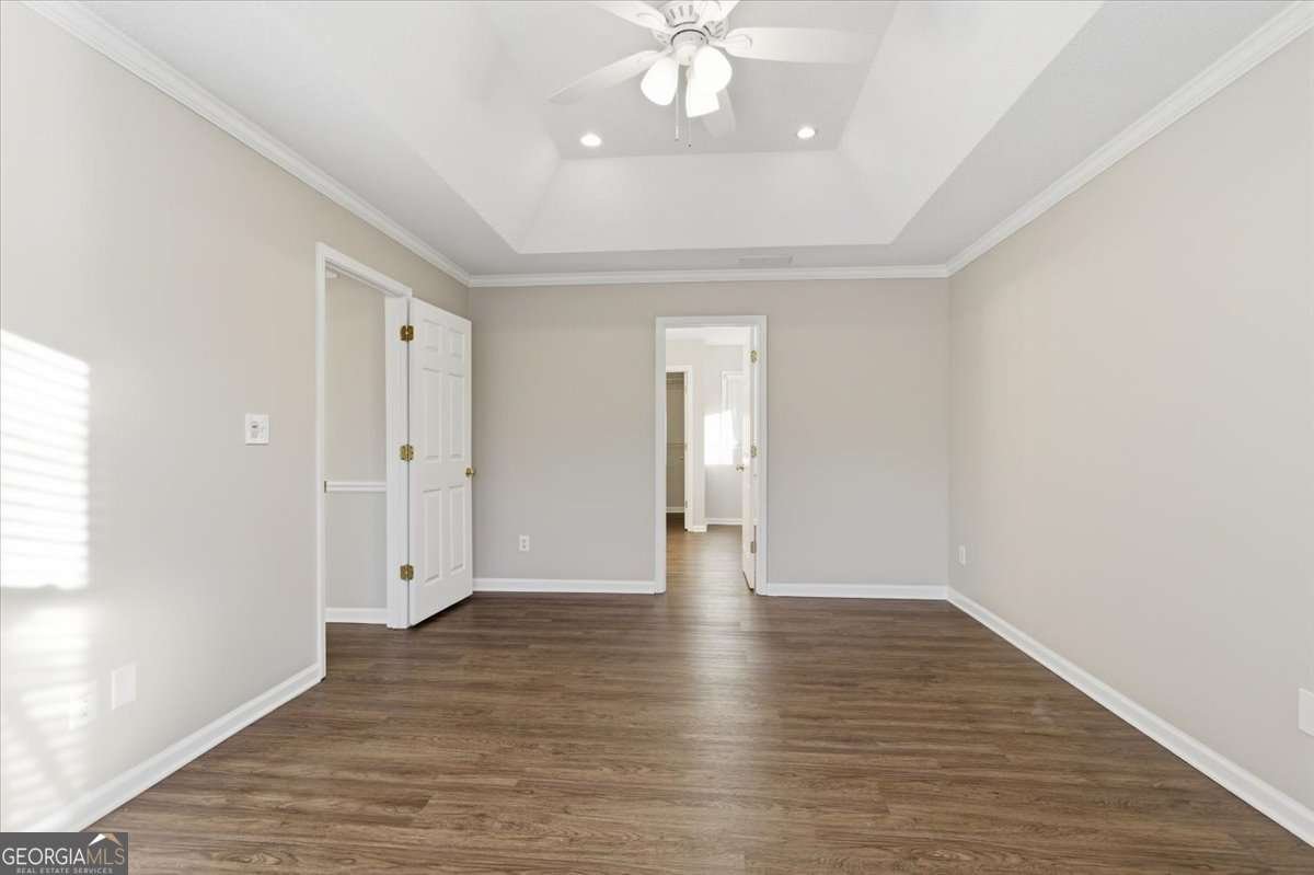 1728 Victoria Way Kennesaw - Photo 14