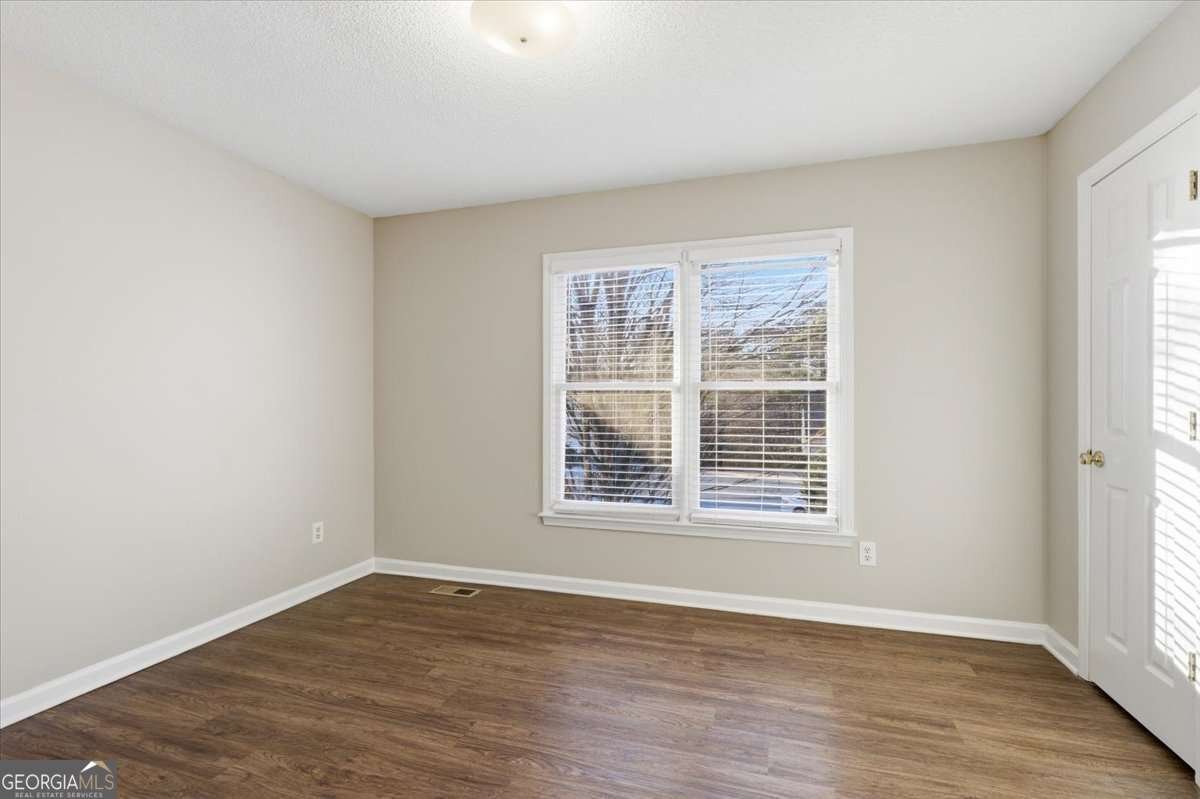 1728 Victoria Way Kennesaw - Photo 19