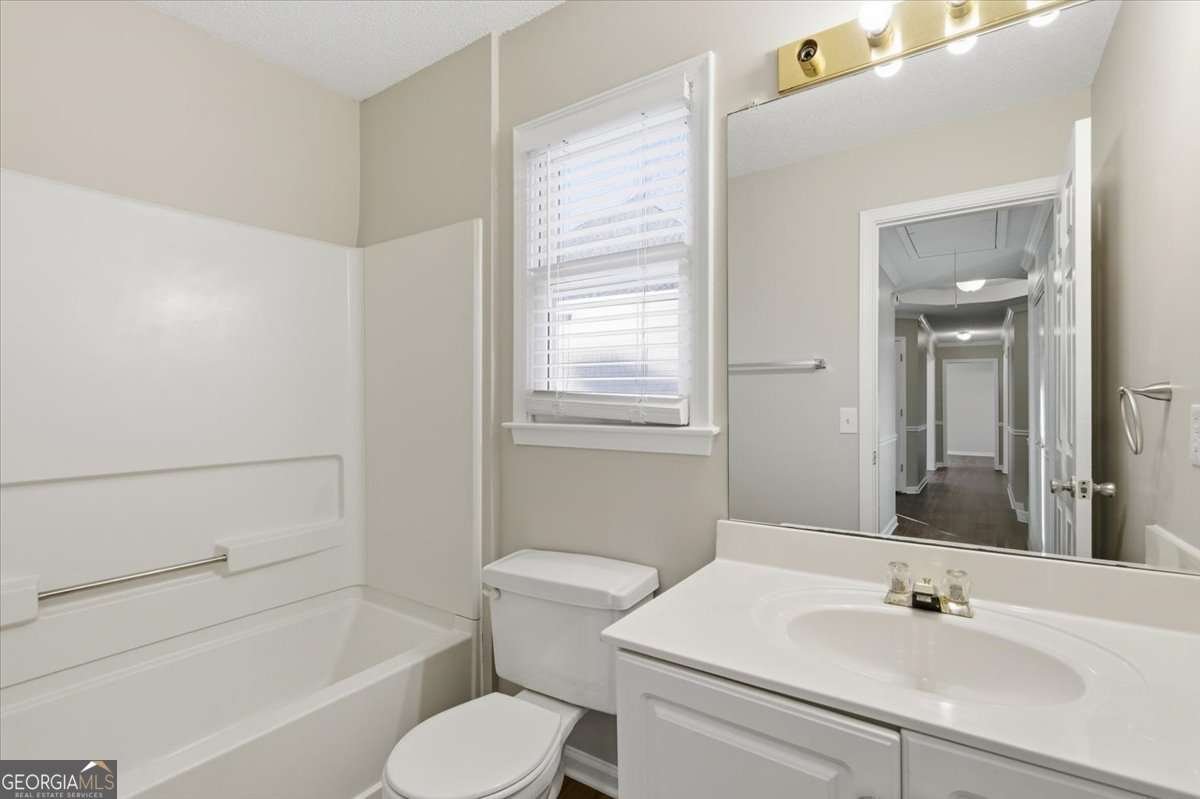 1728 Victoria Way Kennesaw - Photo 21