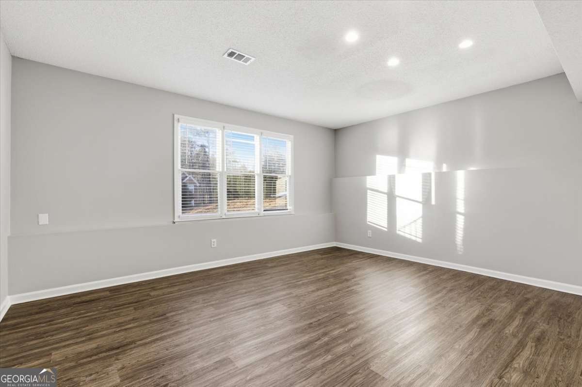 1728 Victoria Way Kennesaw - Photo 23