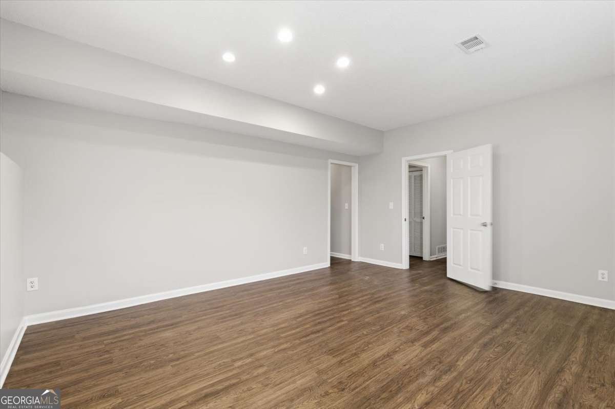 1728 Victoria Way Kennesaw - Photo 24