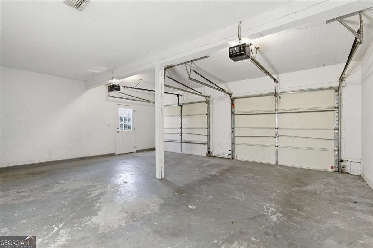 1728 Victoria Way Kennesaw - Photo 27