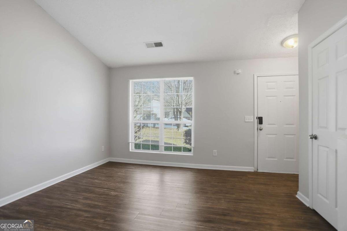 5629 Norman Court Atlanta - Photo 10