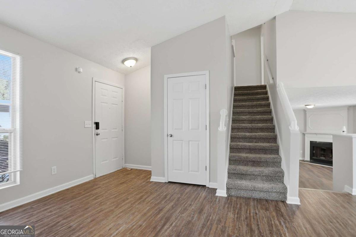 5629 Norman Court Atlanta - Photo 11