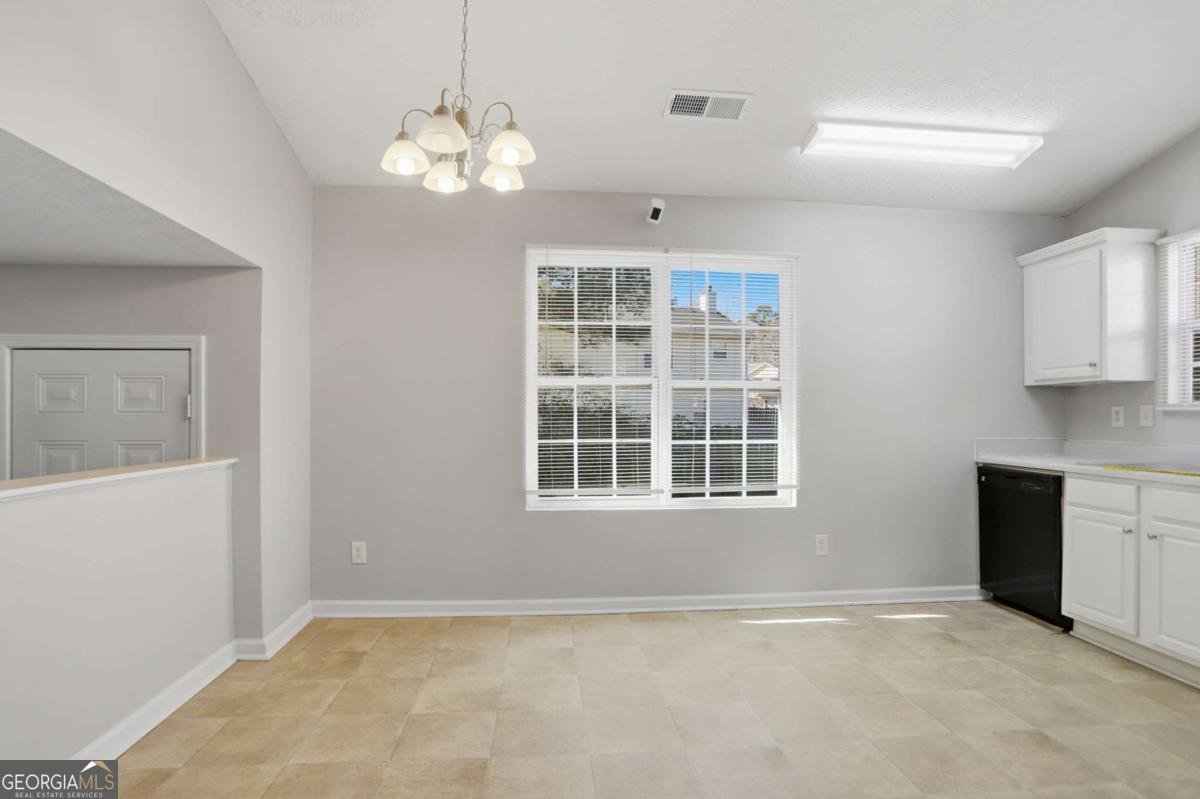 5629 Norman Court Atlanta - Photo 16