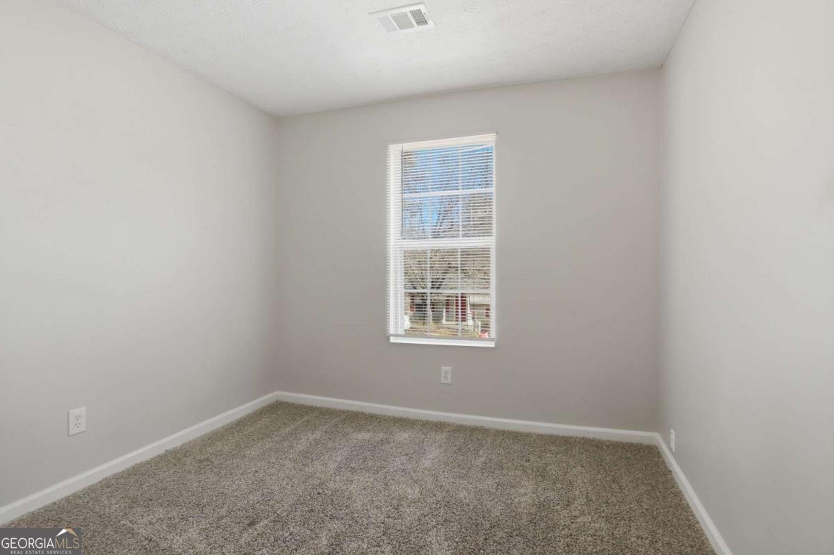 5629 Norman Court Atlanta - Photo 20
