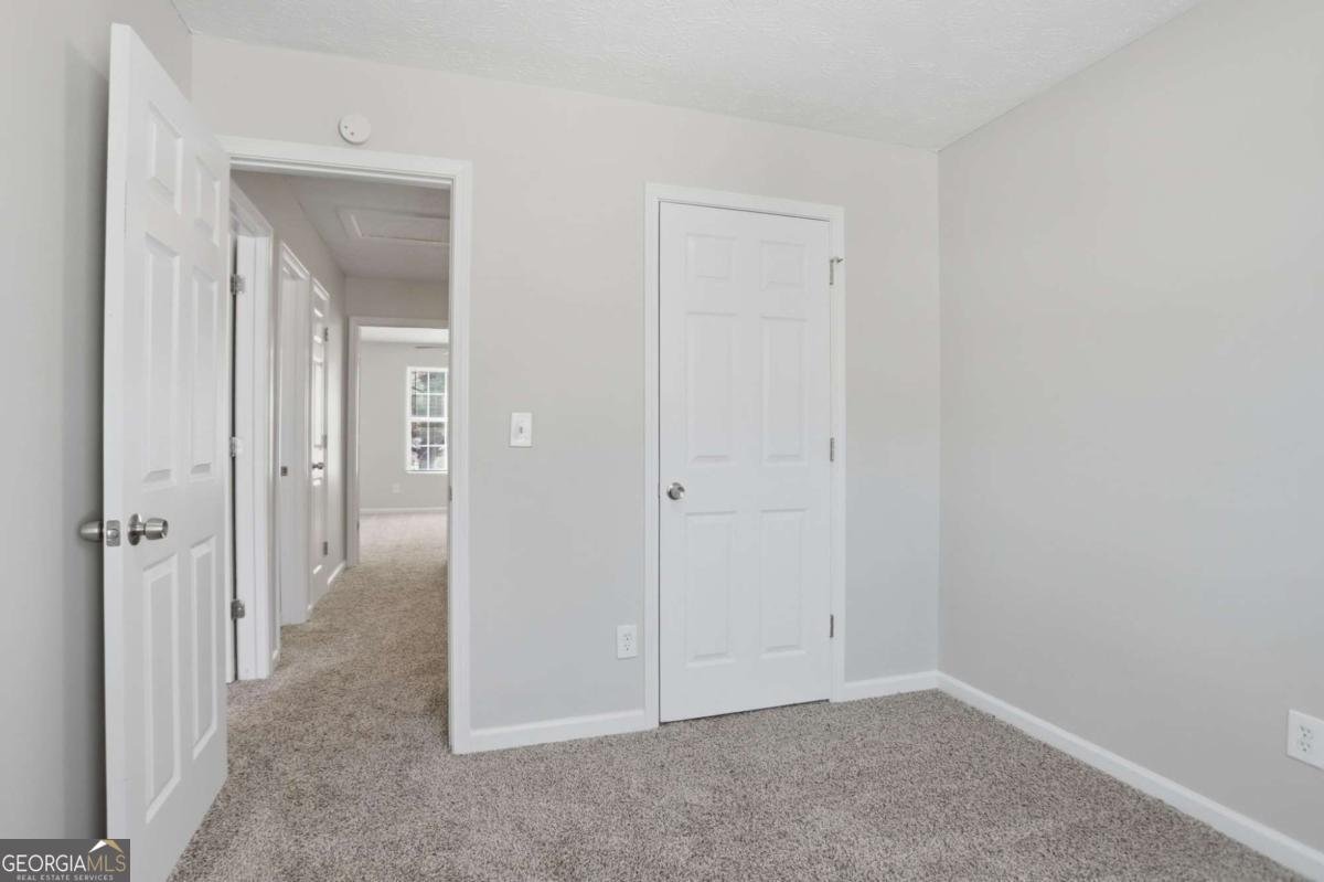 5629 Norman Court Atlanta - Photo 21