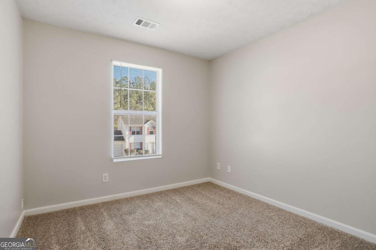 5629 Norman Court Atlanta - Photo 22