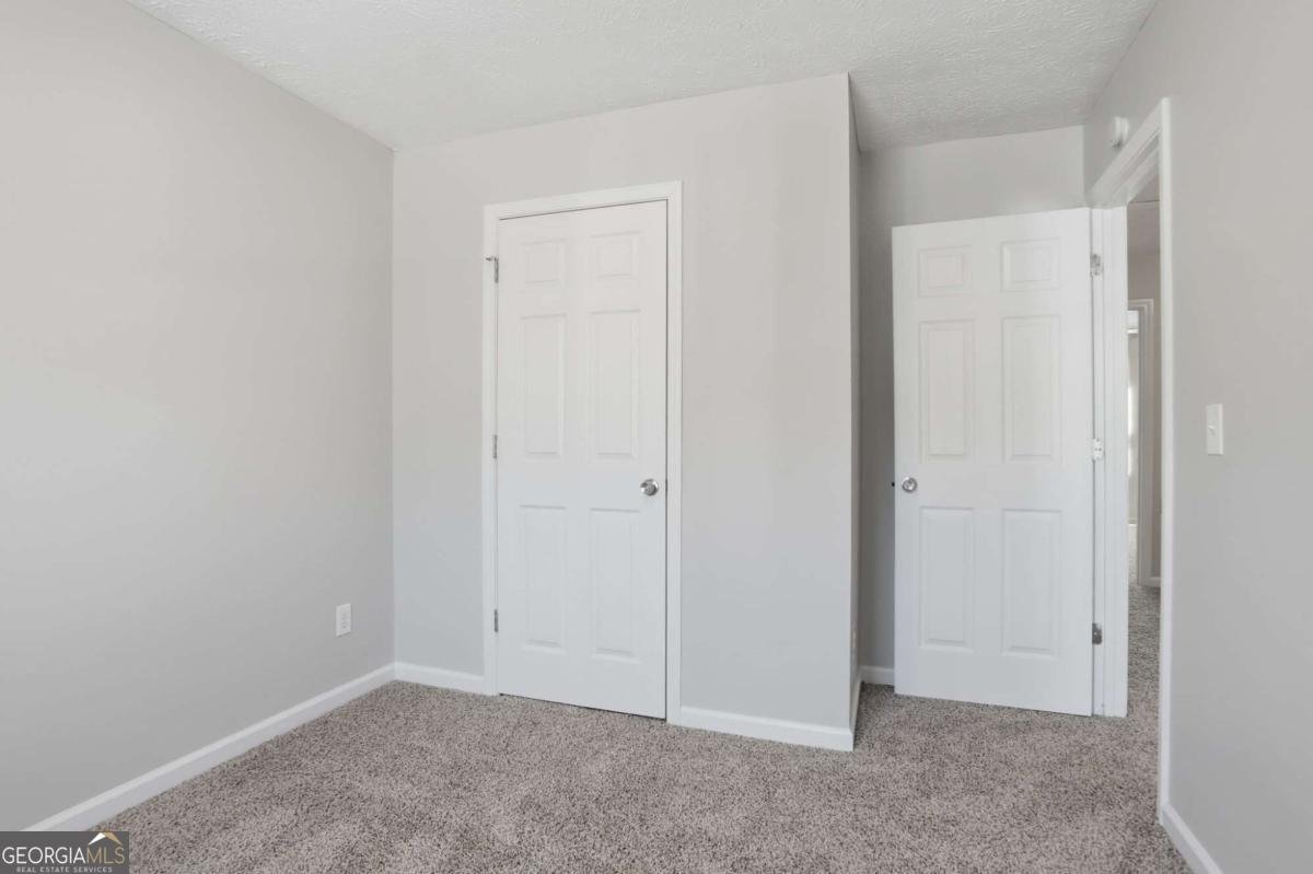 5629 Norman Court Atlanta - Photo 23