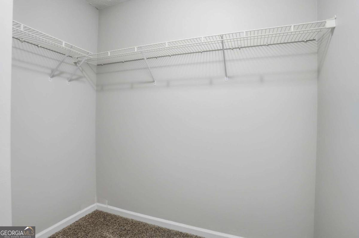 5629 Norman Court Atlanta - Photo 24