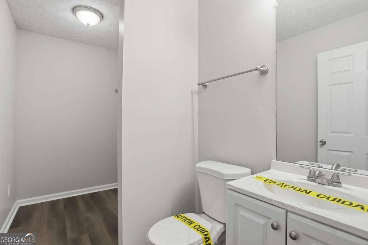 5629 Norman Court Atlanta - Photo 25