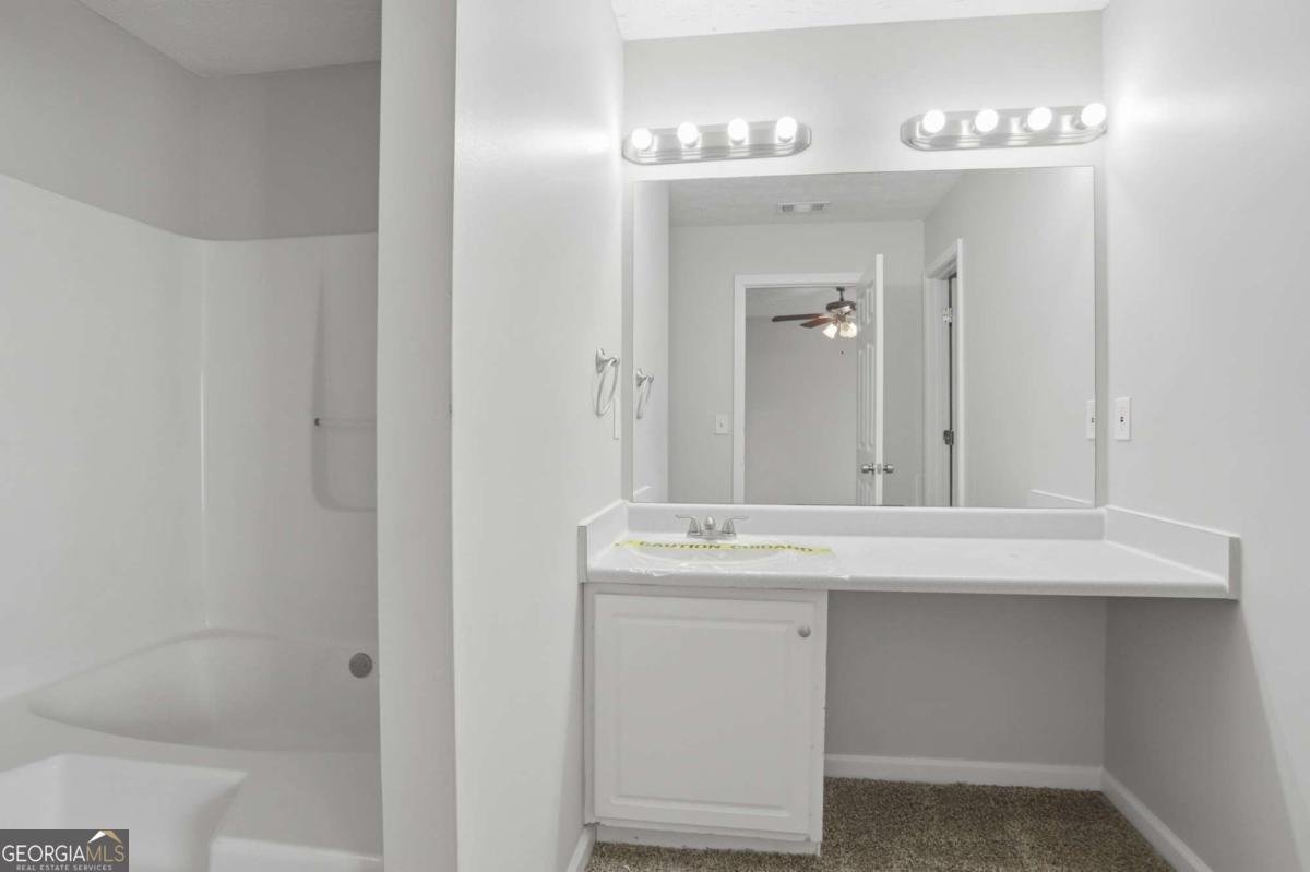 5629 Norman Court Atlanta - Photo 26