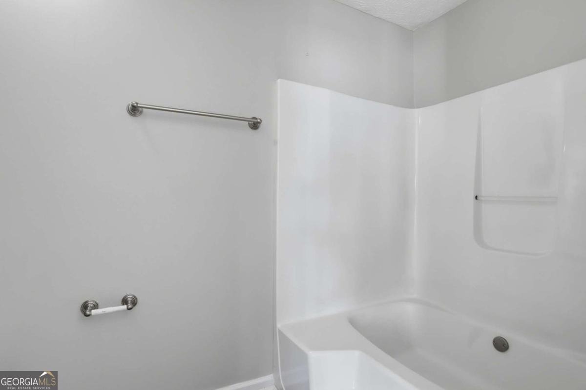 5629 Norman Court Atlanta - Photo 27