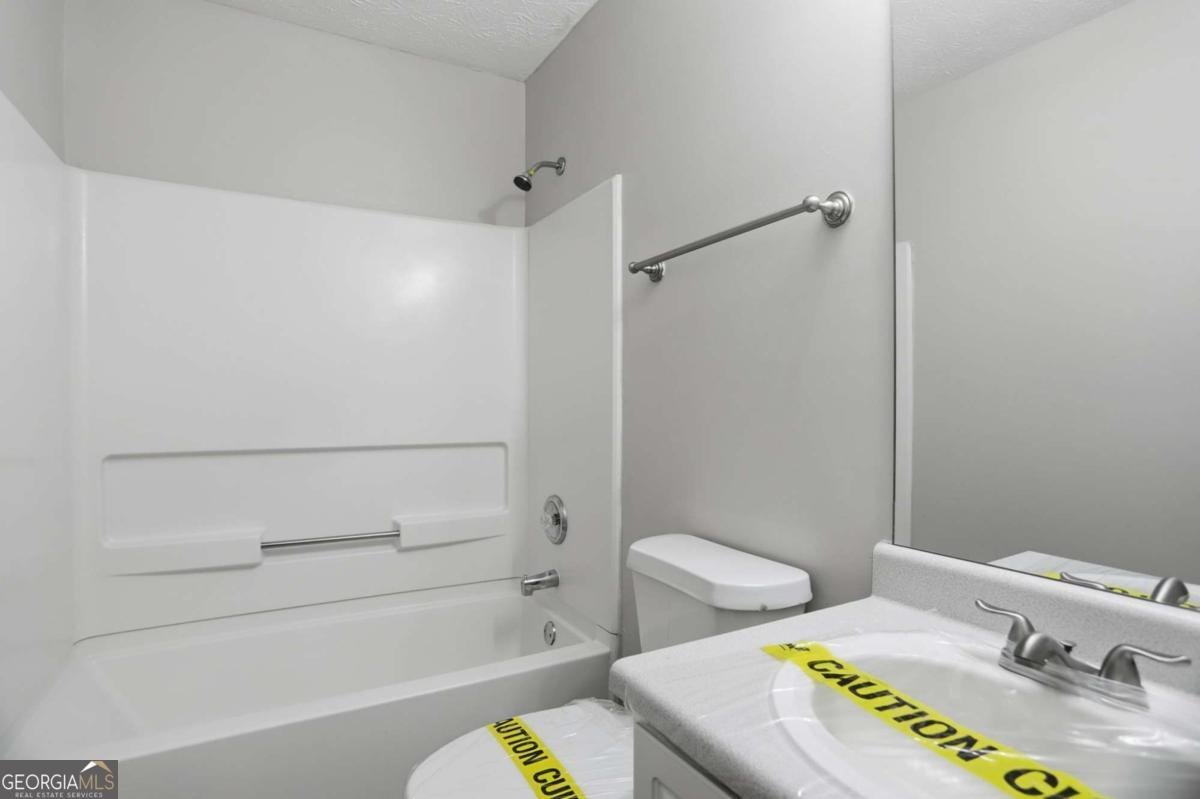 5629 Norman Court Atlanta - Photo 28