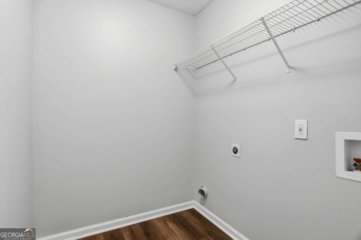 5629 Norman Court Atlanta - Photo 29