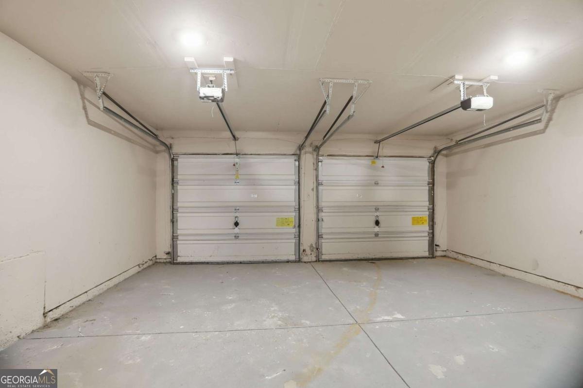 5629 Norman Court Atlanta - Photo 30