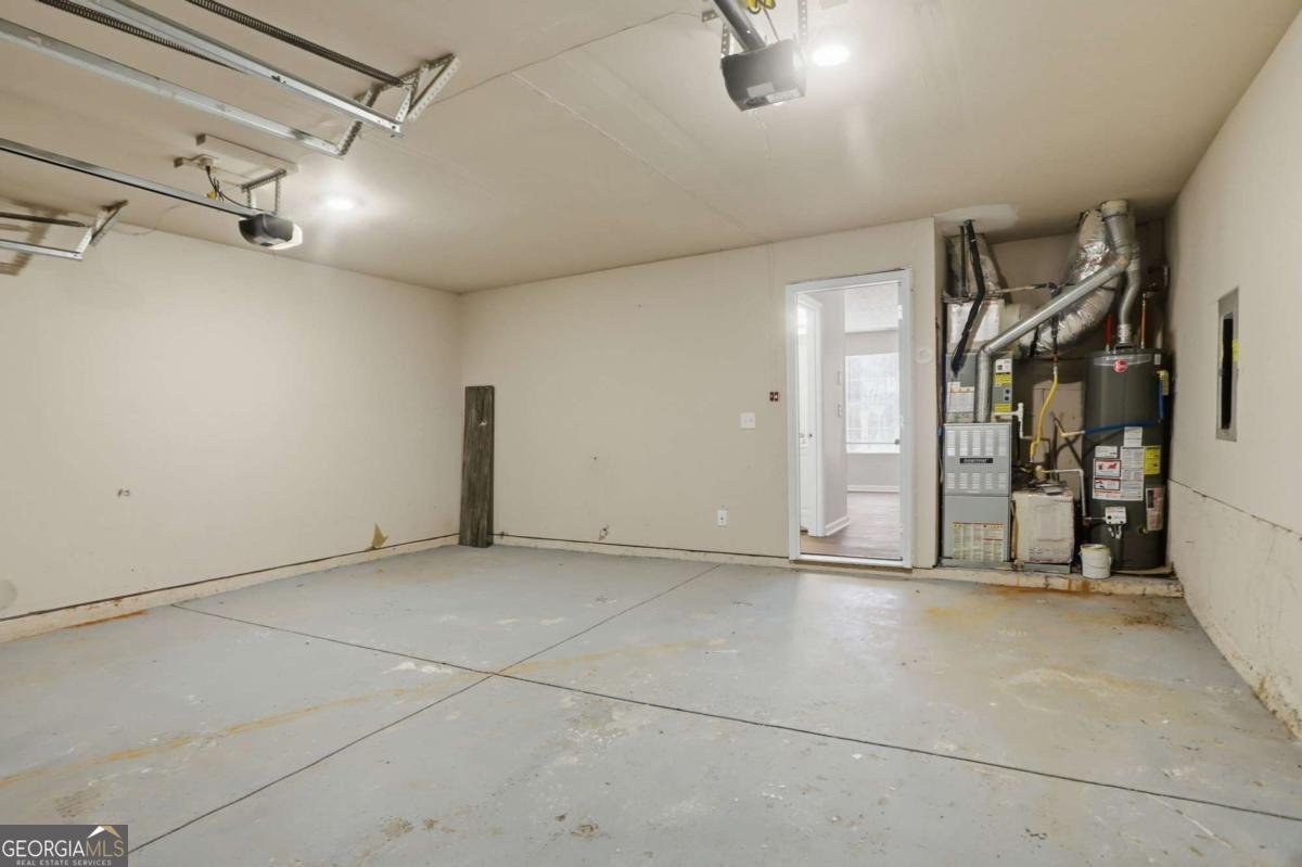 5629 Norman Court Atlanta - Photo 31