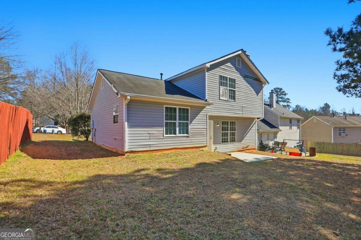 5629 Norman Court Atlanta - Photo 32