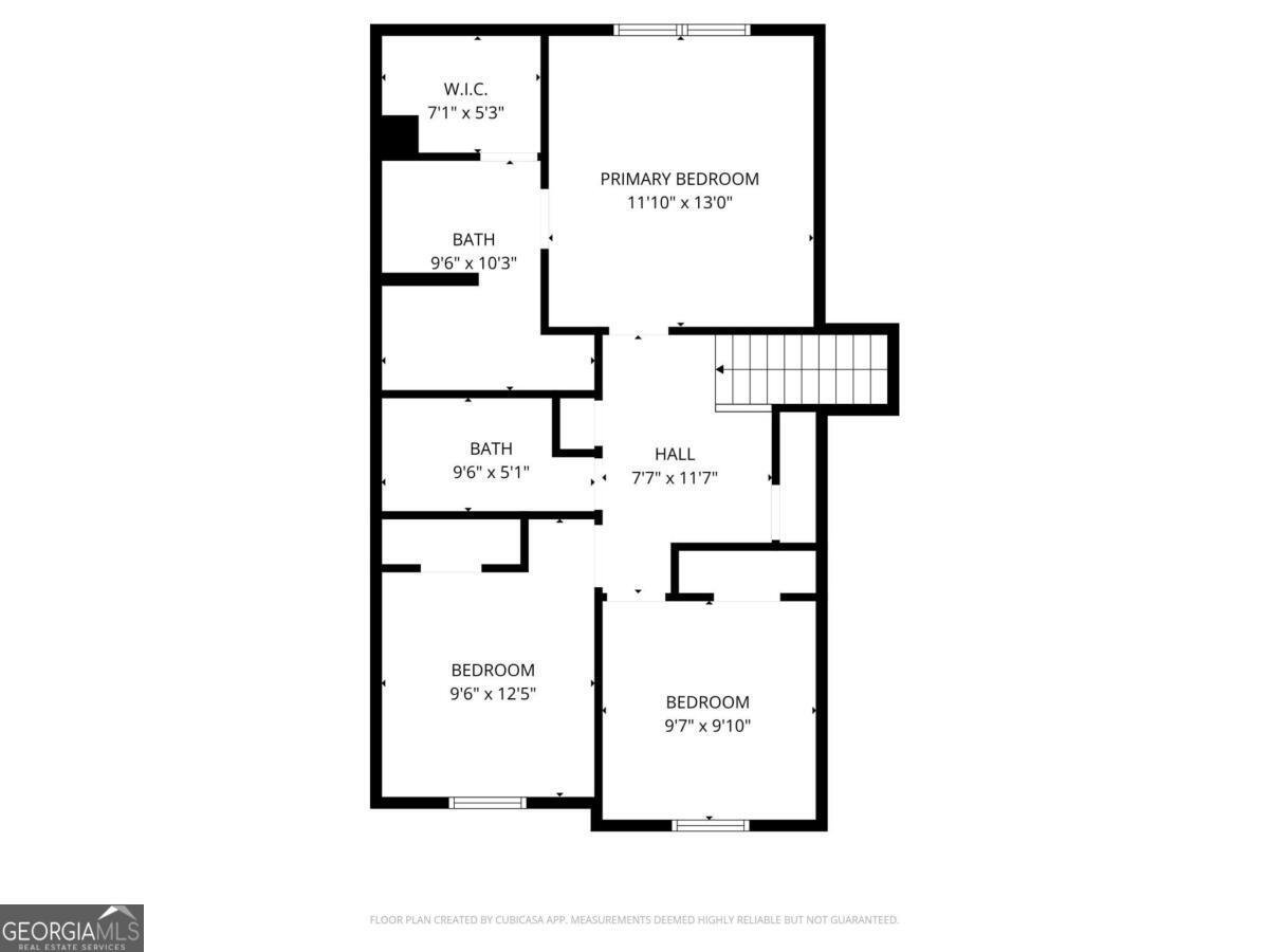 5629 Norman Court Atlanta - Photo 38