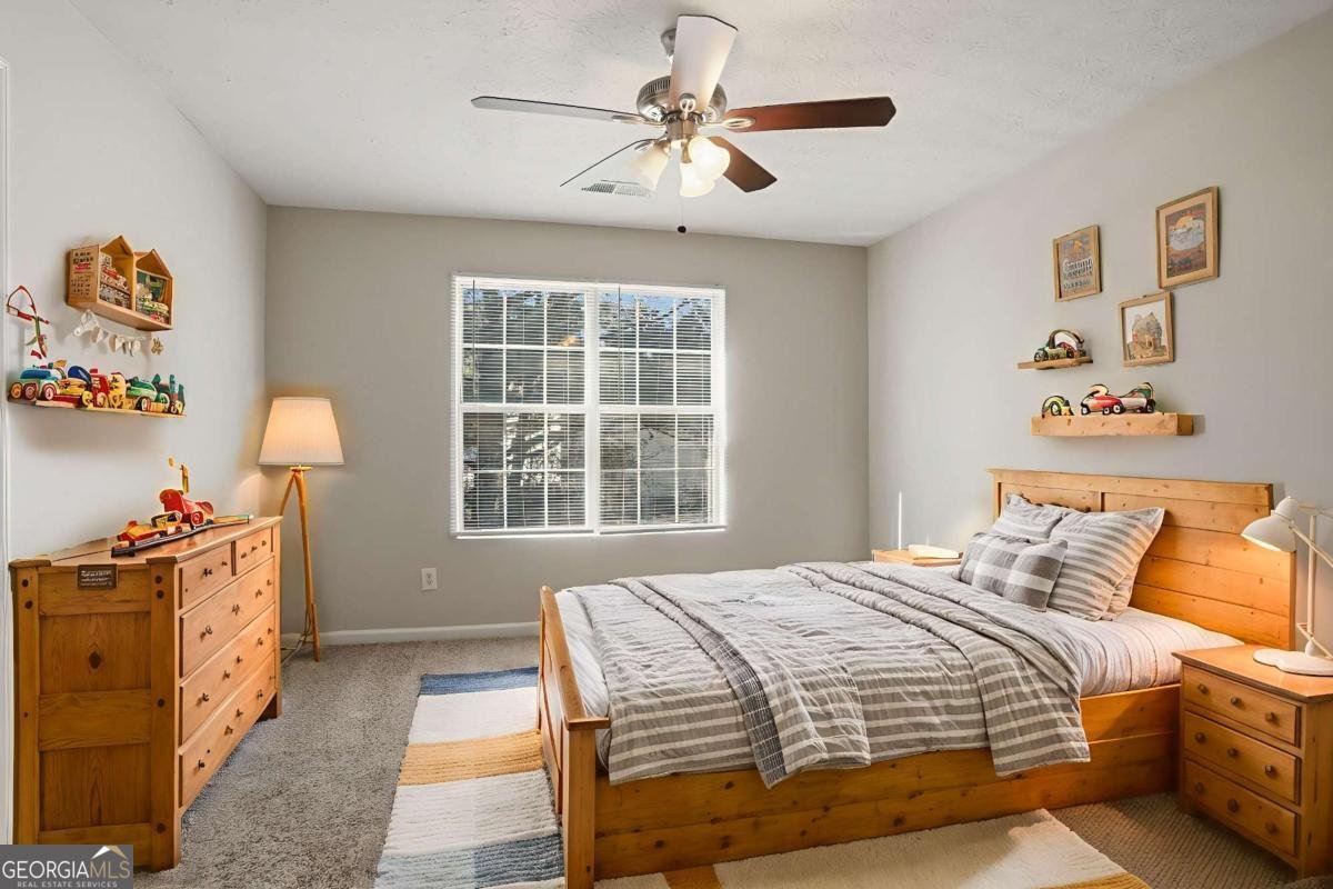 5629 Norman Court Atlanta - Photo 7