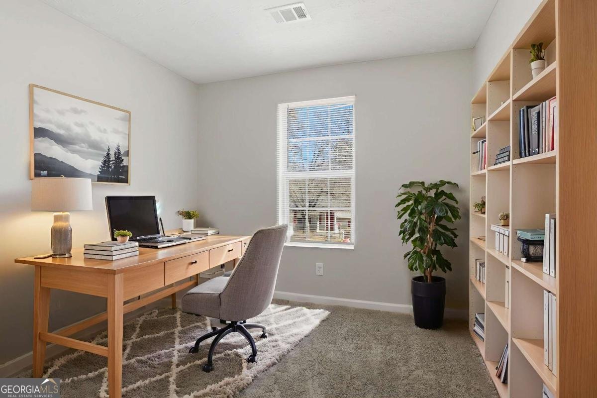 5629 Norman Court Atlanta - Photo 8