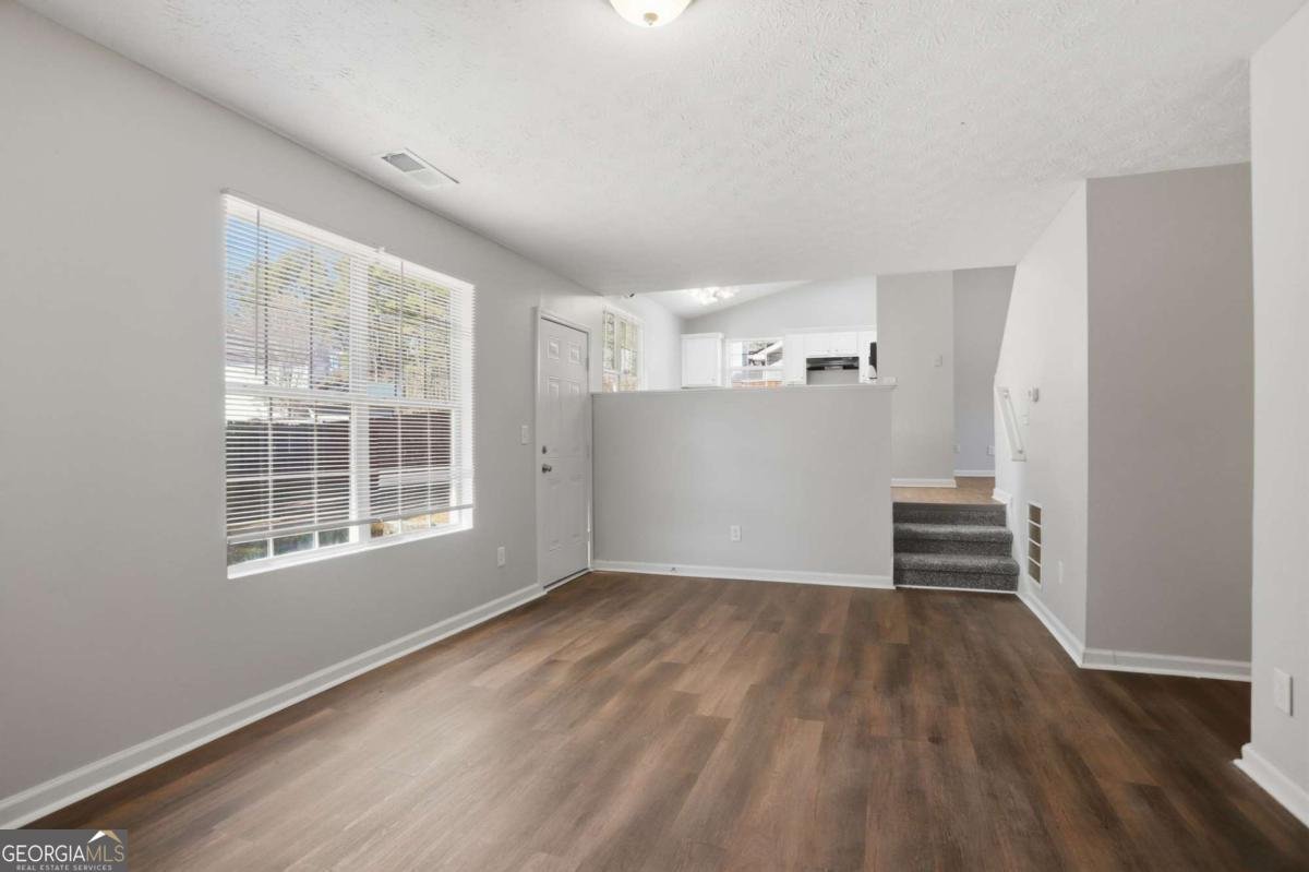 5629 Norman Court Atlanta - Photo 9