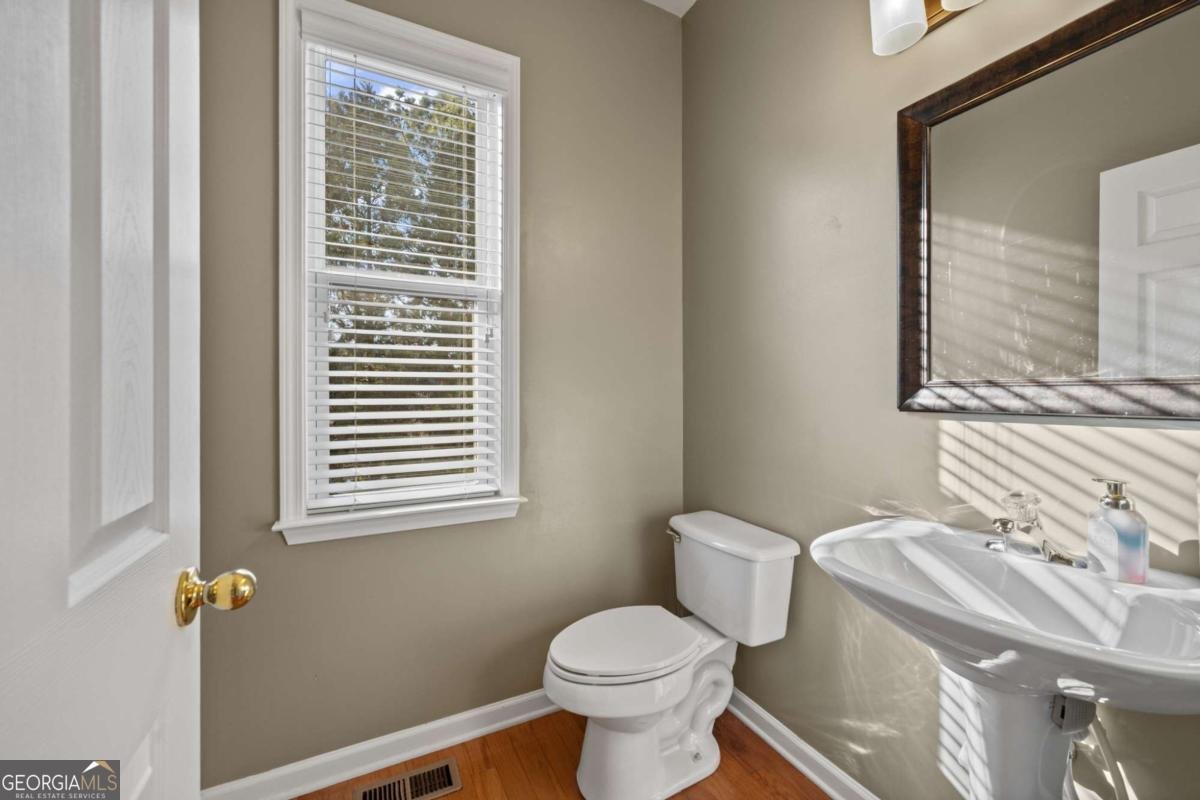 3299 Regatta Grove Alpharetta - Photo 13