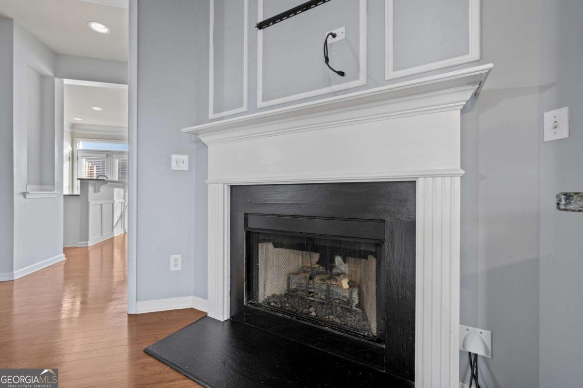 3299 Regatta Grove Alpharetta - Photo 14