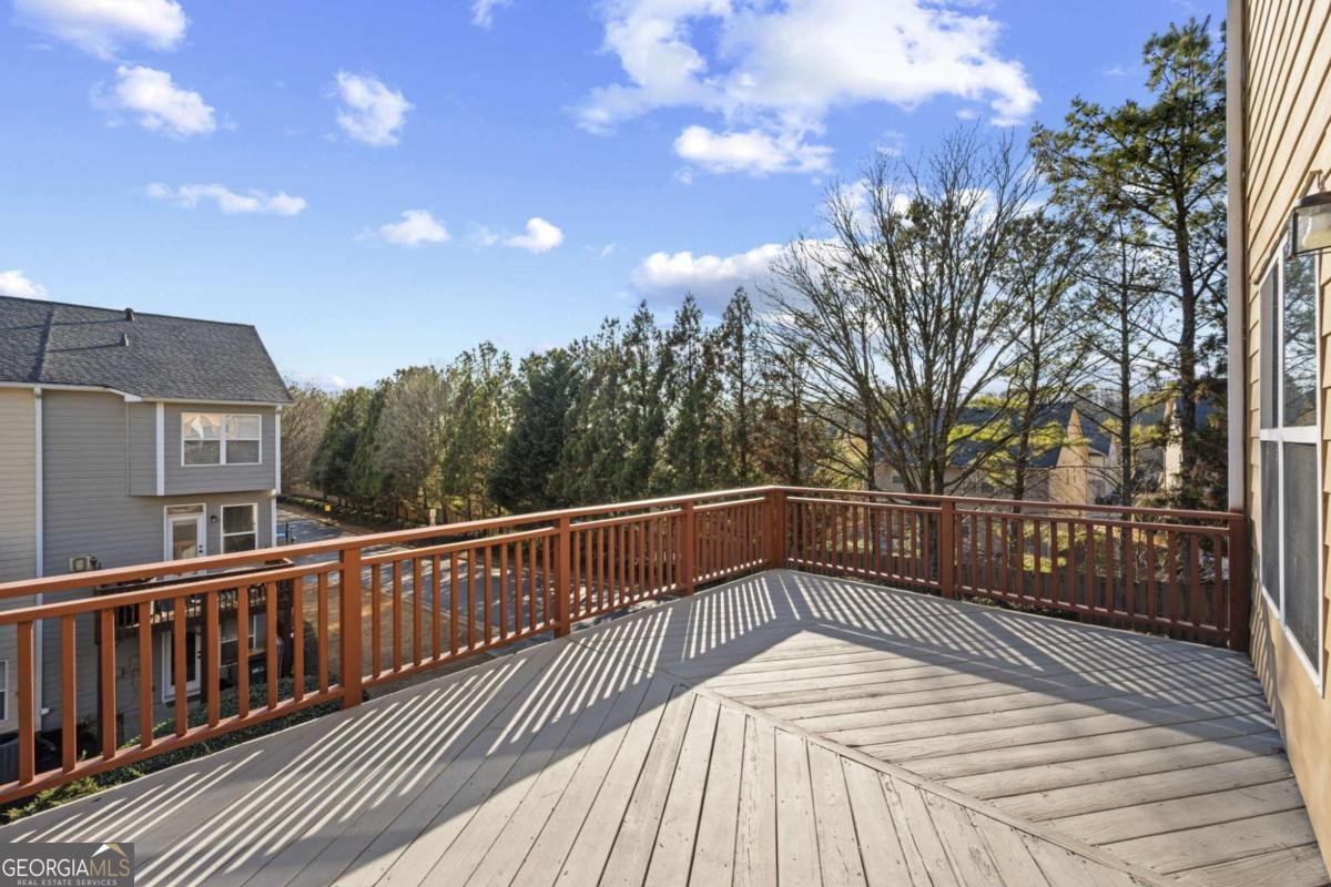 3299 Regatta Grove Alpharetta - Photo 15