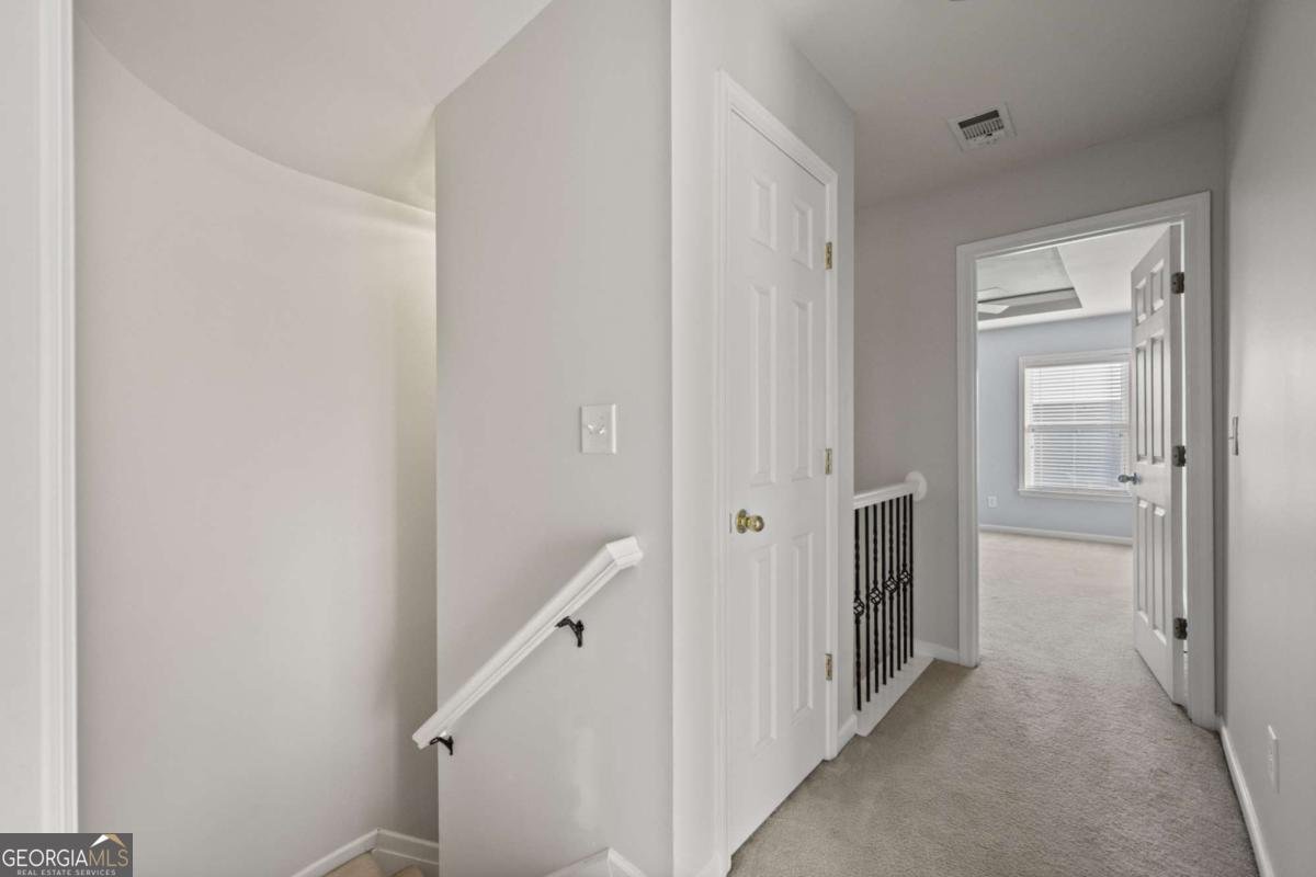 3299 Regatta Grove Alpharetta - Photo 18