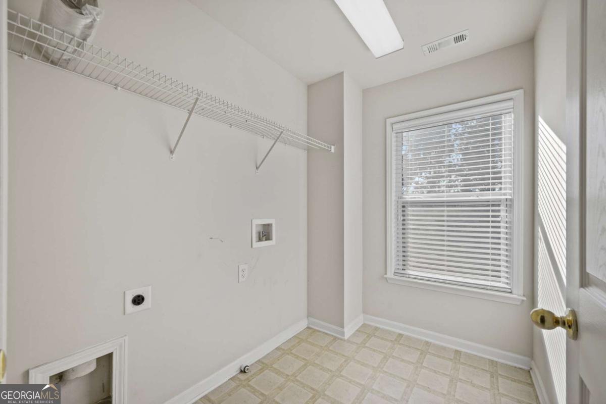 3299 Regatta Grove Alpharetta - Photo 19