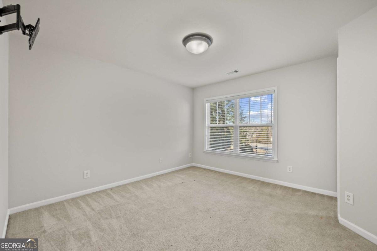 3299 Regatta Grove Alpharetta - Photo 20